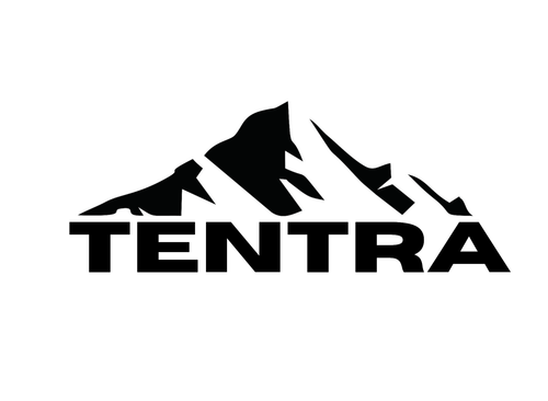 TENTRA